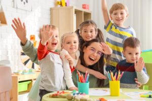 Cognitive and Educational Advantages