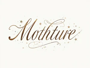 Cursive Writing Words & Sentences