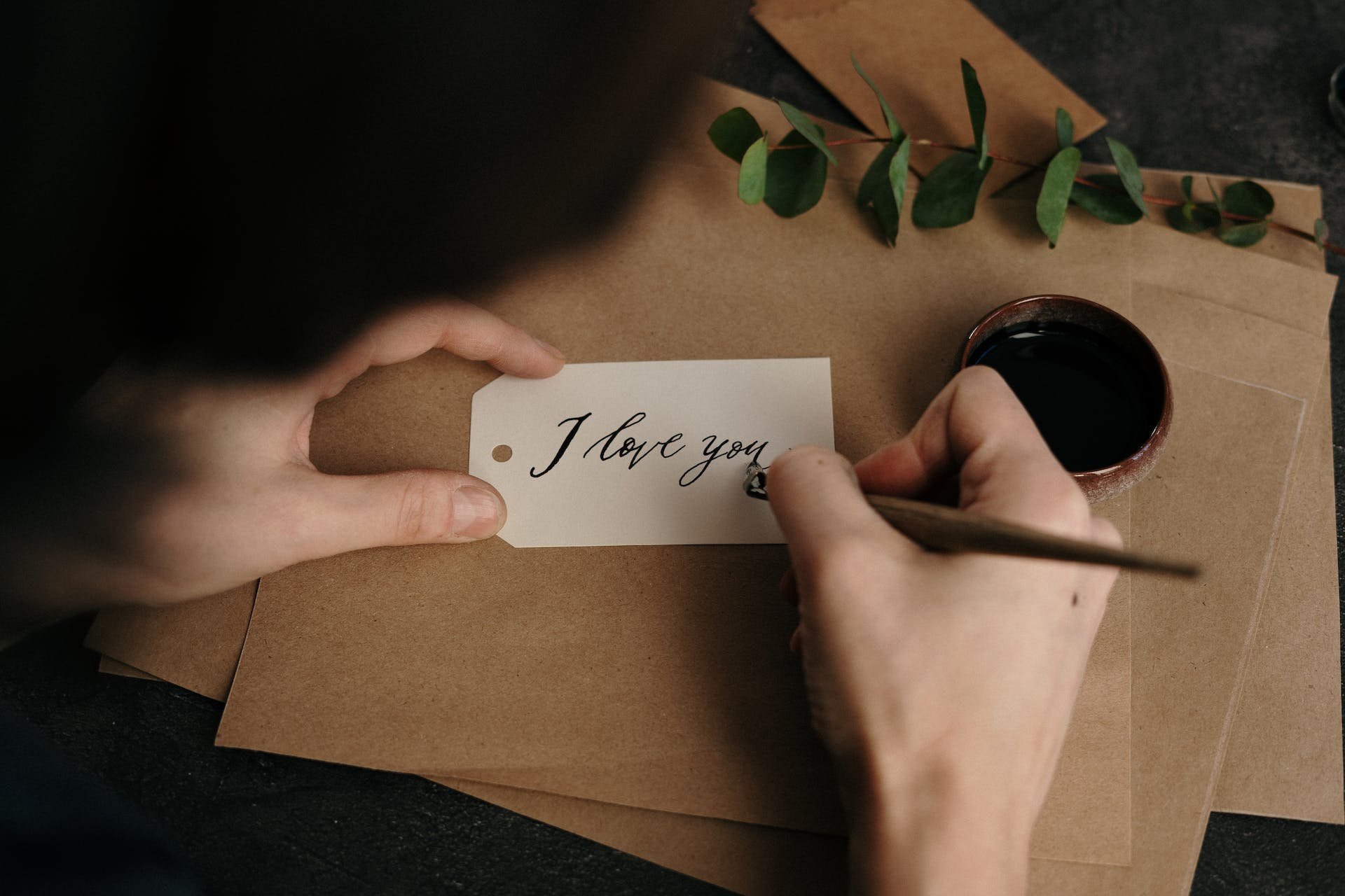 Mastering the Business Cursive Alphabet A Guide to Elegant and Professional Handwriting